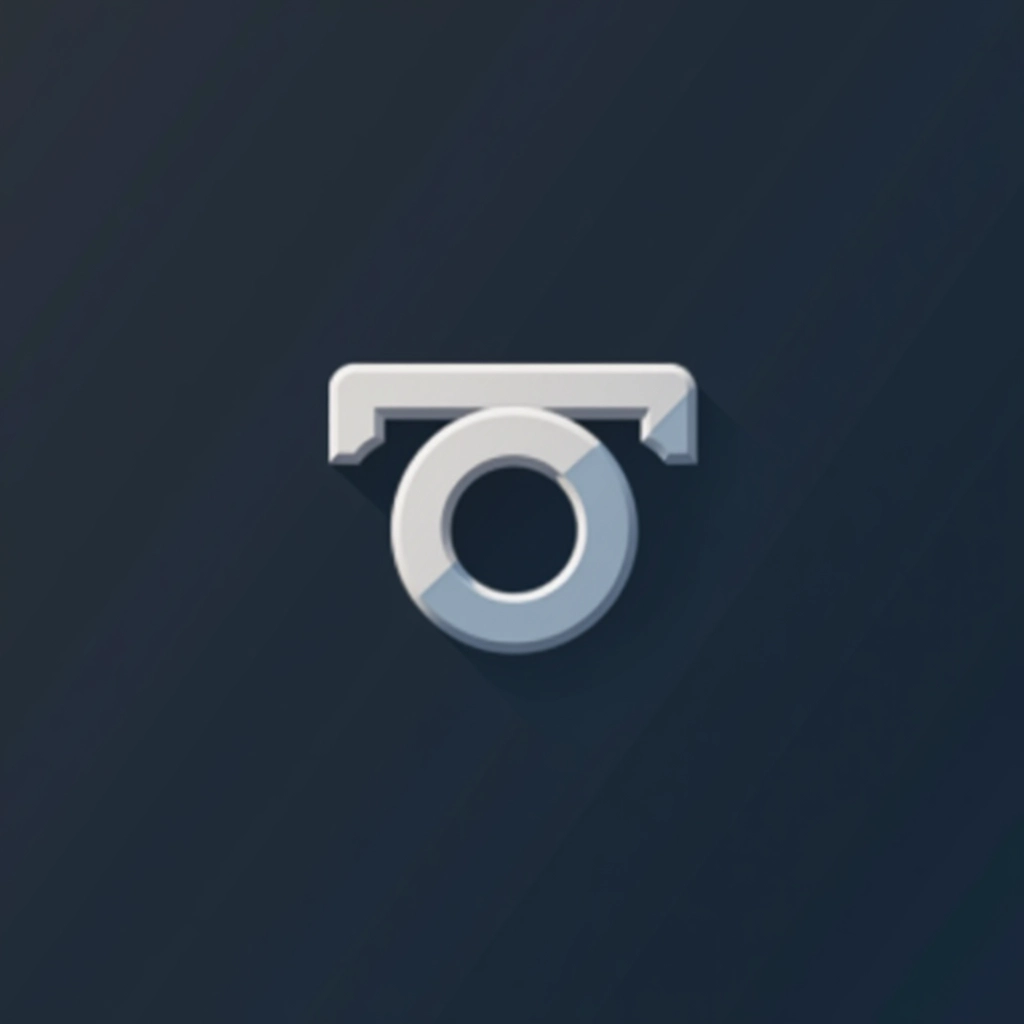 fynewa.com Logo